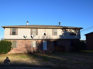 289 Tinker Hill Cv, Jackson, TN 38305