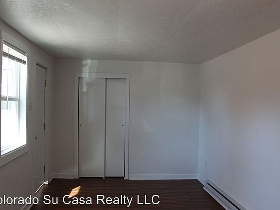 4th image of 2032 W Cucharras St APT 105