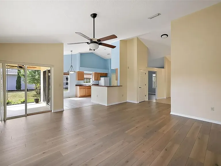 3353 Abaco Dr — Photo 4