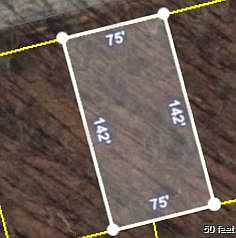1st image of 346 Lakeview Dr