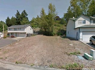 1127 Stonefield Ct, Stayton, OR 97383