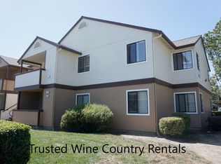 8201 Camino Colegio APT 170, Rohnert Park, CA 94928