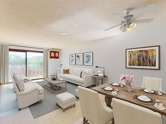 4th image of 12 Parkside Ct APT 15