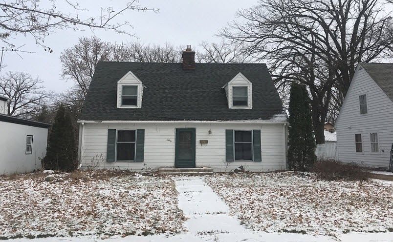 1st image of 406 Park St S