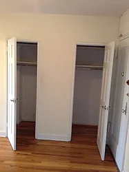 Rented by Jose Mendez, LREB