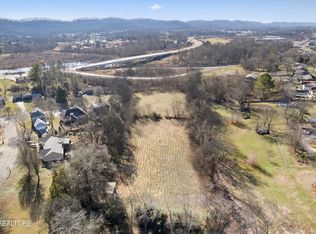 7723 Tabeel Ter, Powell, TN 37849