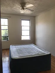 Rented by Limestone Realty Bklyn, LLC