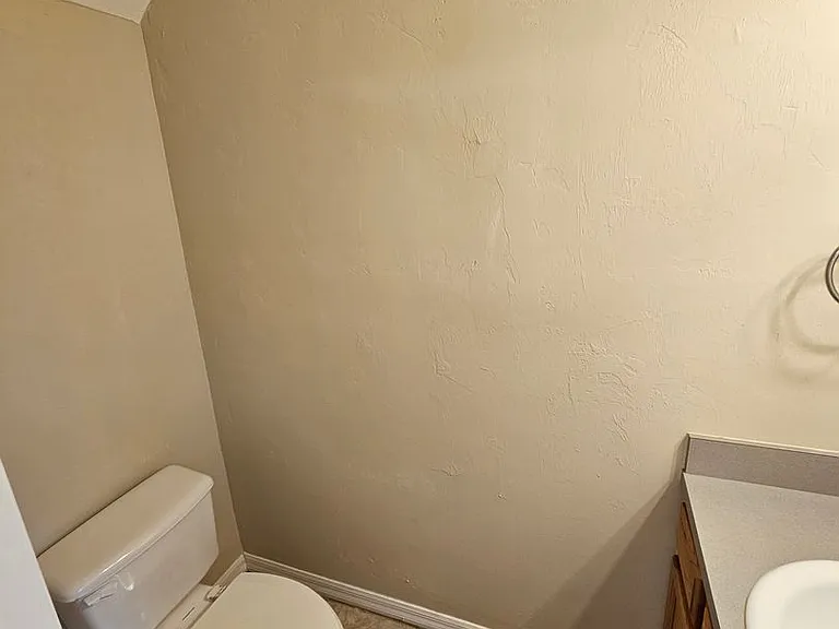 3575 SW 30th Way #118 — Photo 23