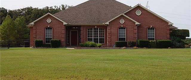 1st image of 3123 County Road 3514