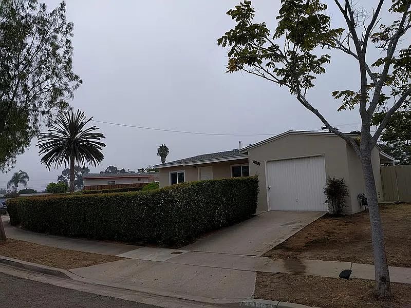 1st image of 4353 Tecumseh Way