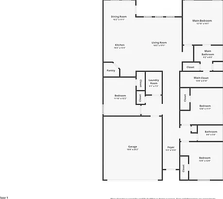 341 Wentworth Dr — Photo 25