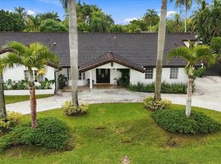 11865 SW 112th Avenue Cir #0, Miami, FL 33176