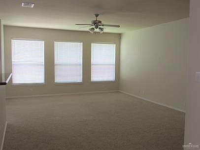 3rd image of 2504 Fairmont Ave