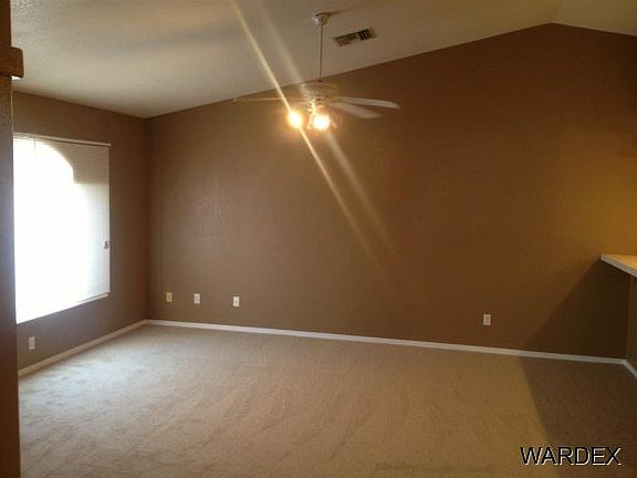 3rd image of 3450 Mineral Park Dr