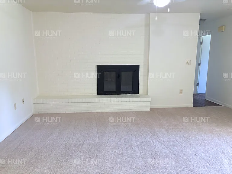 6 Lincoln Pl — Photo 2