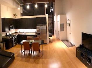 2303 S Michigan Ave APT 315, Chicago, IL 60616