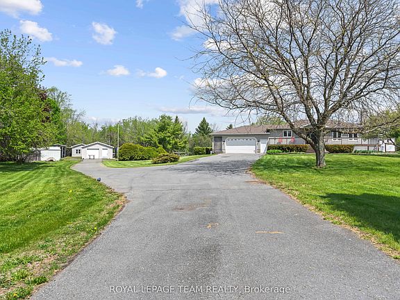 2nd image of 13531 Grantley Rd
