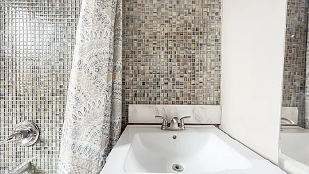 Sold by EXP Realty NYC