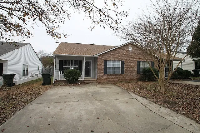 1056 Cherry Meadow Ln