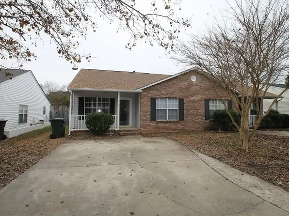 1056 Cherry Meadow Ln, Rock Hill, SC 29732