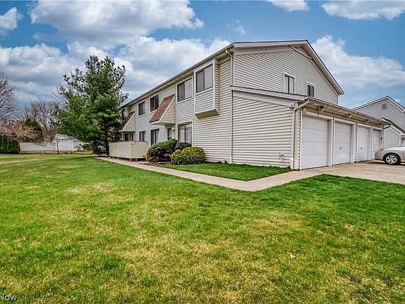 2nd image of 5542 Bretton Ct #A
