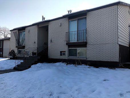 1st image of 4985 W 4100 S APT A
