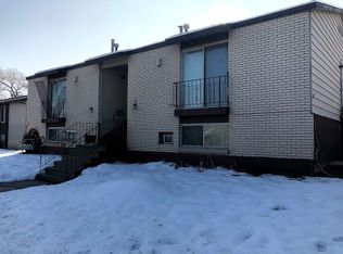 4985 W 4100 S APT A, West Valley City, UT 84120