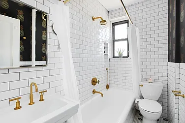 Sold by Prevu Real Estate, LLC