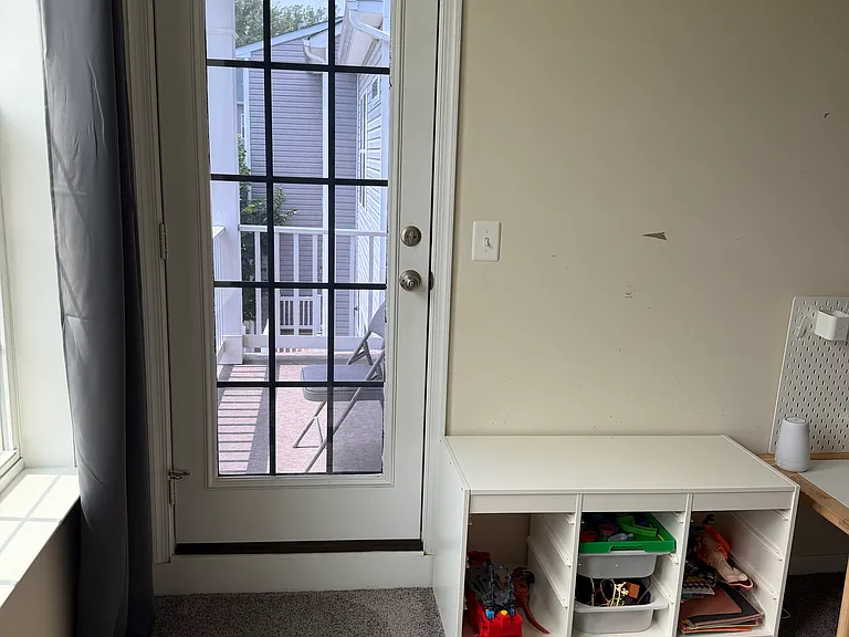 9034 Fox Stream Way — Photo 23