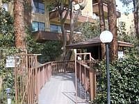 1st image of 444 Piedmont Ave Unit 133