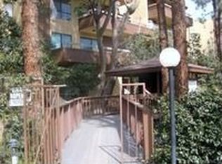 444 Piedmont Ave UNIT 133, Glendale, CA 91206