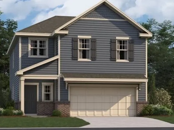 123 Rolling Meadow Way, Kathleen, GA 31047
