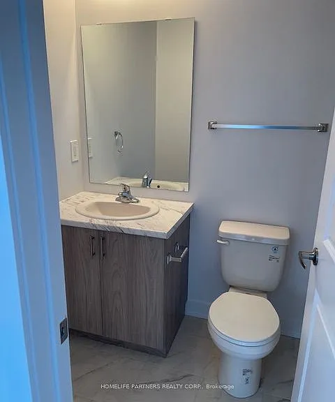 24 Fairlane Ave — Photo 12