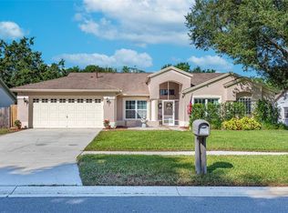 10501 Deepbrook Dr, Riverview, FL 33569