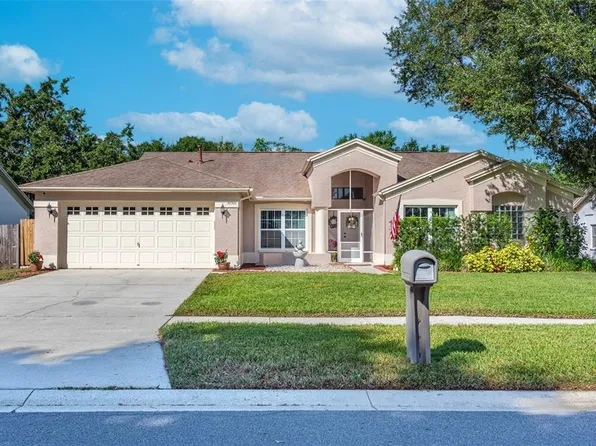 10501 Deepbrook Dr, Riverview, FL 33569