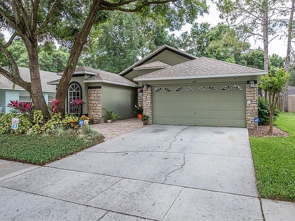 2nd image of 507 Valencia Park Dr