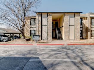 5265 Nowata Rd #M-204, Bartlesville, OK 74006