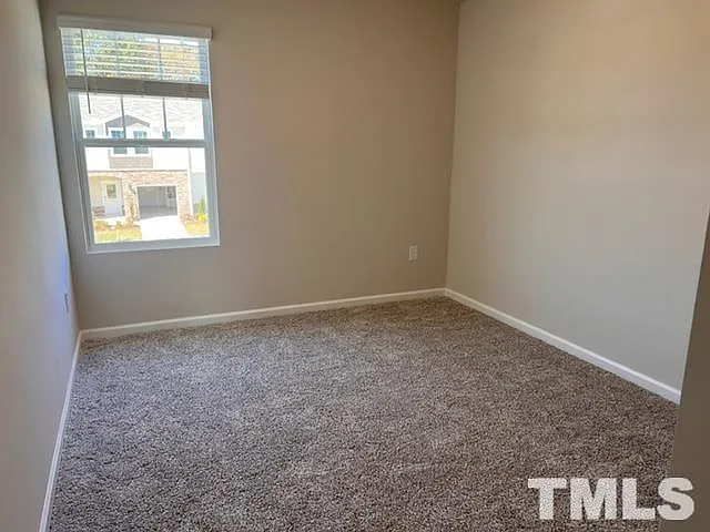 903 Clearhaven Ln — Photo 10