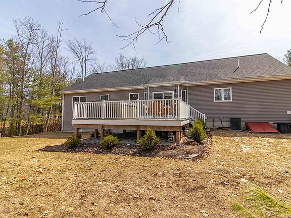 4th image of 123 Falcon Ridge Road