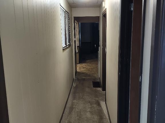 3rd image of 306 N 9th St #306