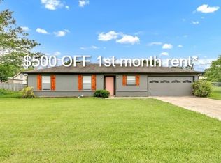 9716 Woodway Dr, Dallas, TX 75217