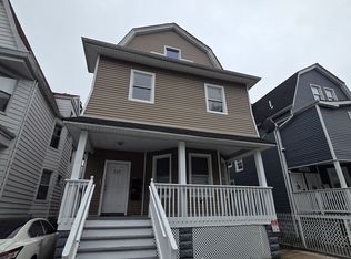 222 Amherst St APT 2, East Orange, NJ 07018