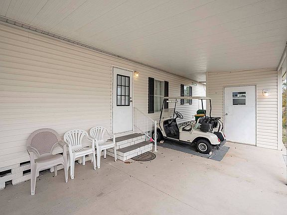 5th image of 17100 Tamiami Trl #293