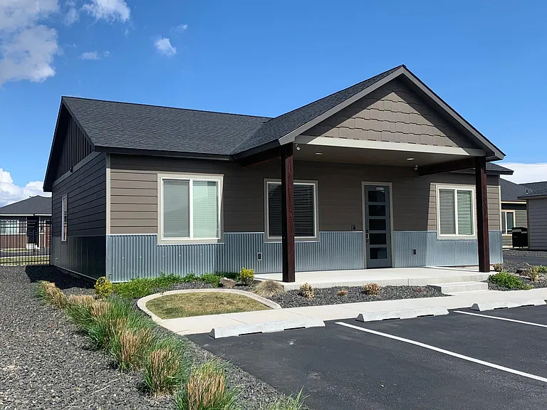 5909 Road 90 #28 — Photo 17