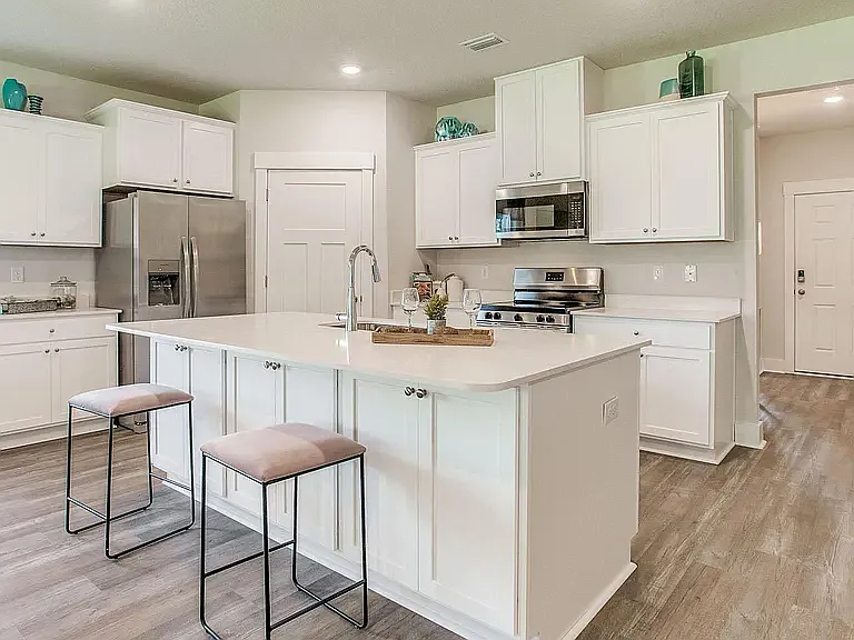 3628 Fallschase Blvd — Photo 5