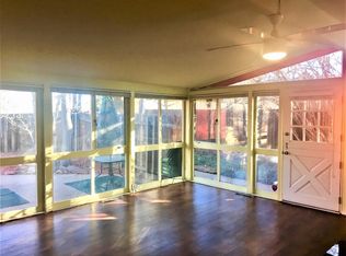 2555 S Lowell Blvd, Denver, CO 80219