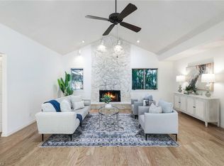 2320 Kings Lake Blvd, Naples, FL 34112