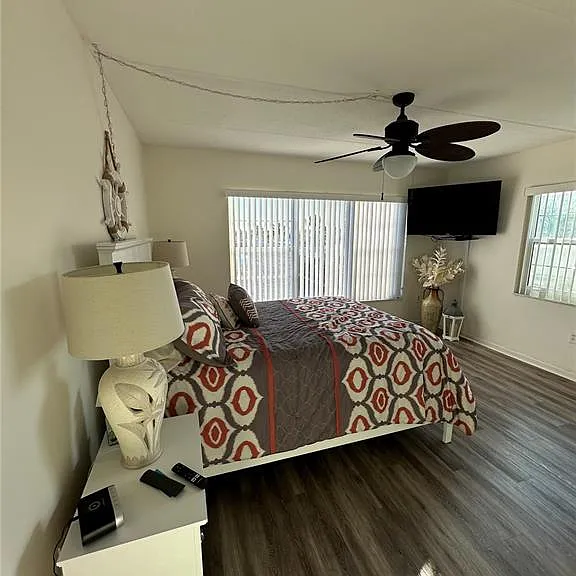 3806 Gulf Of Mexico Dr #C202 — Photo 23