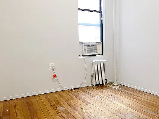 Rented by AJ Clarke | media 21