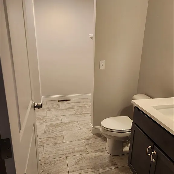 36 Four Seasons Dr #36 — Photo 7